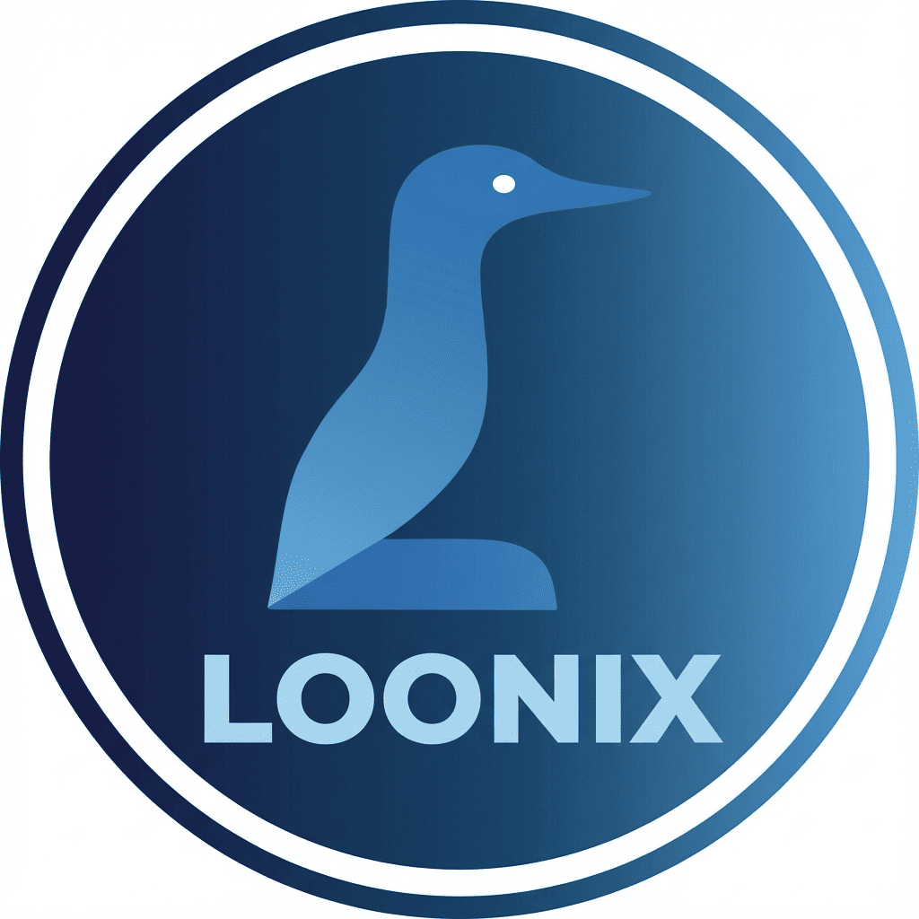 Loonix