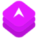Core Location
