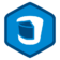 Core Data