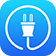 iTunes Connect