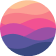 Realm